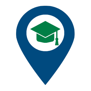 Student Card Pointers